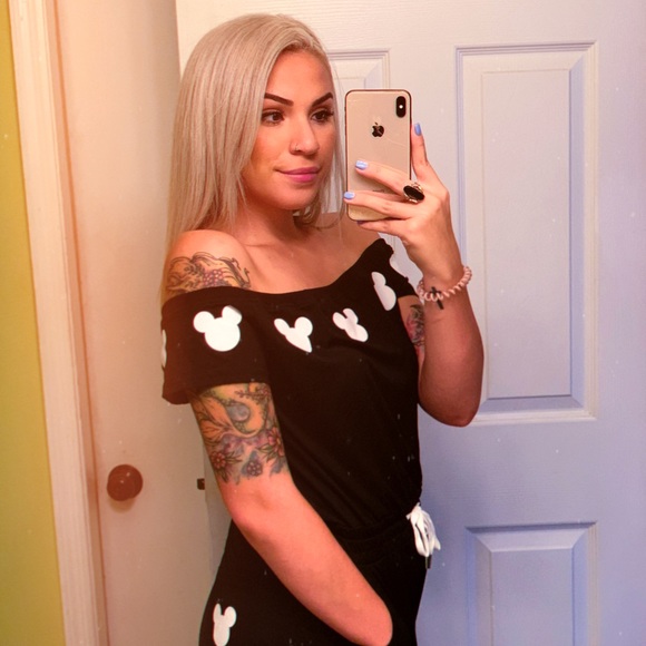 christinaa1227